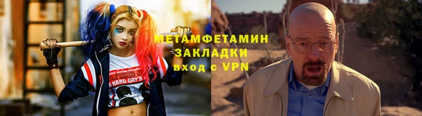 стаф Инта
