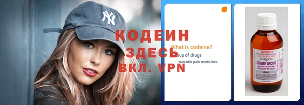 ПСИЛОЦИБИНОВЫЕ ГРИБЫ Инсар