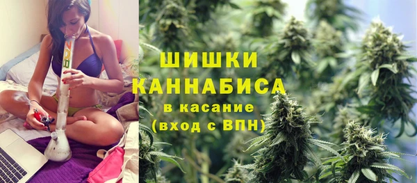 прущая мука Иннополис