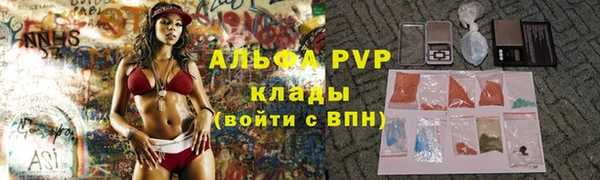прущая мука Иннополис